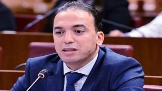 لحسن السعدي ينفي علاقته بقضية “شهادات الماستر” في أكادير و يوضح مساره الدراسي