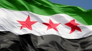 سوريا : الحكومة تبدأ إعادة الموظفين المفصولين تعسفياً إلى وظائفهم في خطوة نحو العدالة الإنتقالية