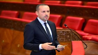 وزير الصحة يعلن عن تعيين 566 طبيبًا إختصاصيًا في مختلف جهات المملكة خلال سنة 2025