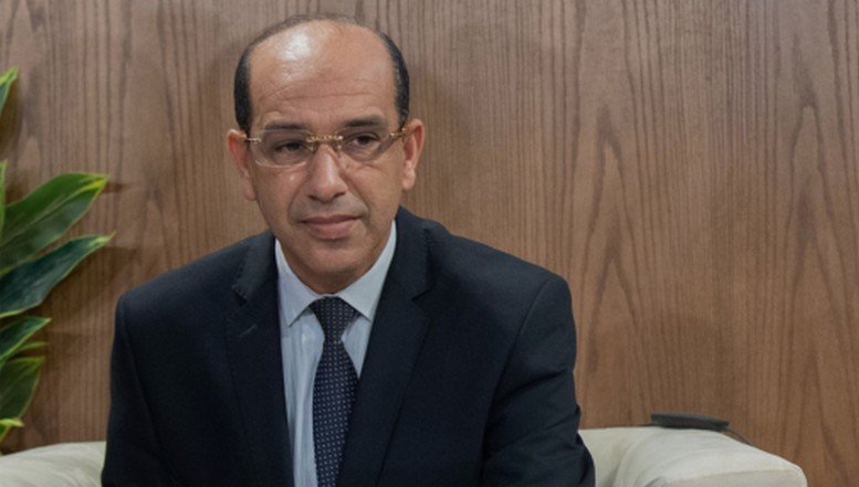 من يكون هشام بلاوي.. الوكيل العام الجديد للملك لدى محكمة النقض