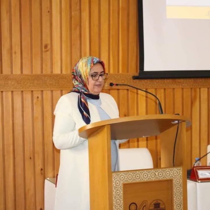 دورة تكوينية بالرباط تسلط الضوء على المنهج النبوي في تحقيق التوازن بين المصالح الذاتية والقيم الأخلاقية