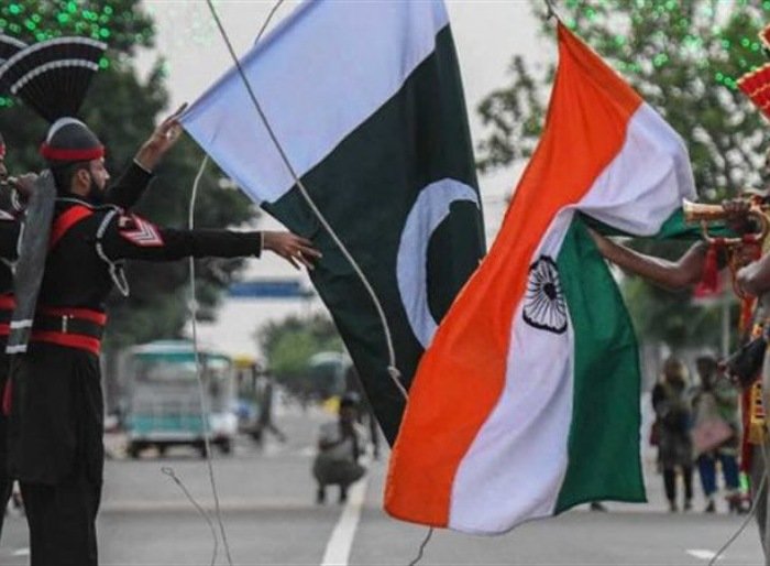تصعيد خطير بين الهند وباكستان يخلف 34 قتيلاً وتحذيرات دولية من مواجهة لا تُحتمل