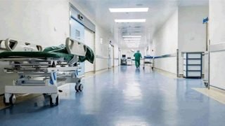 الشبكة المغربية تدق ناقوس الخطر: احتجاز المرضى وجثث الموتى بسبب الفواتير “ممارسة لاإنسانية”