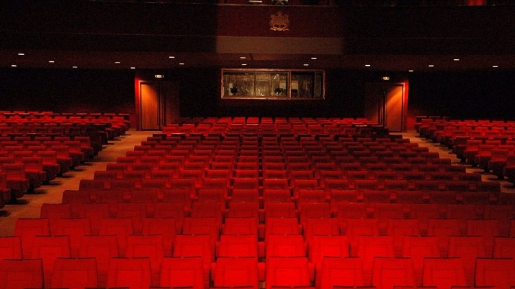 الرباط..تفاصيل إنعقاد الملتقى الوطني للمسرح