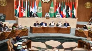 البرلمان المغربي يحضر مؤتمر الاتحاد البرلماني العربي وسط تصاعد التوترات الإقليمية