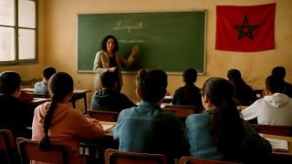 المغرب في المركز 64 عالميًا في مؤشر التعليم لسنة 2025