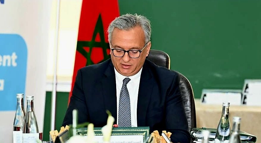 لماذا أصبح المغرب محط أنظار المستثمرين الدوليين؟