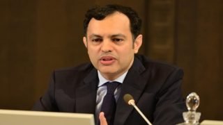 السكوري يؤكد تنفيذ إجراءات داعمة للفئات الاجتماعية ومواصلة رفع الأجور