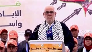 خطاب بنكيران: تعبير صادق عن أزمة سياسية أم انزلاق لغوي مكلف؟