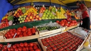 “الفاو” تحذر من ارتفاع أسعار الغذاء عالميًا: تداعيات مرتقبة على السوق المغربية