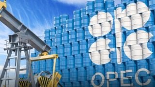 نائب رئيس الوزراء الروسي يحث دول أوبك+ على تقاسم مسؤولية استقرار سوق النفط