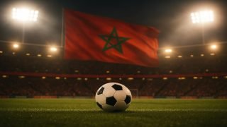 أندية البطولة تحت المقصلة: عقوبات “فيفا” تفضح هشاشة التسيير الكروي في المغرب