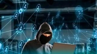 إدارة الدفاع الوطني تُحذر من فيروس جديد يستهدف الهواتف الذكية والمعلومات البنكية