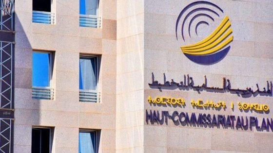 الخدمات تتصدر مشهد التشغيل بالمغرب.. والفلاحة تخسر 72 ألف منصب شغل