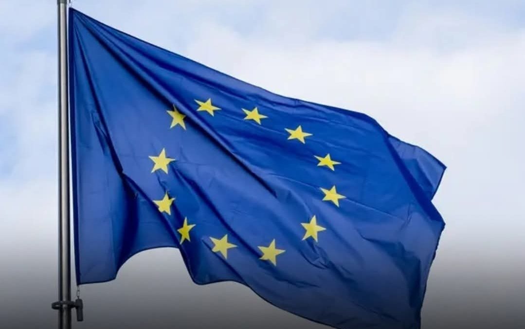 الاتحاد الأوروبي يعتزم حظر صفقات الغاز الروسية الجديدة بحلول نهاية 2025