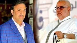 رشيد الوالي يرد على بنكيران بنبرة هادئة: “وراك فالقلب” رغم الألم