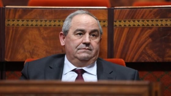 ميداوي: المغرب يصدر كفاءات تعليمية للعالم وقيادات دولية تخرجت من جامعاته