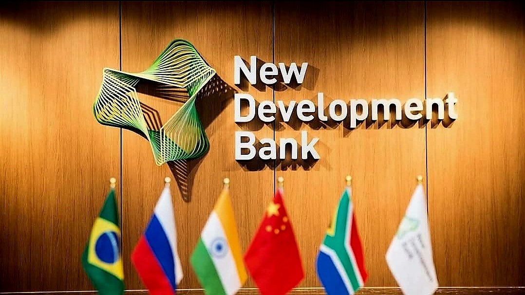 البريكس يغازل المغرب اقتصادياً… والرباط ترد بمنطق السيادة السياسية