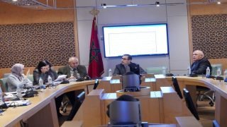 قراءة في تقرير لجنة الذكاء الاصطناعي بمجلس النواب: أي موقع للمغرب في زمن الثورة الرقمية؟