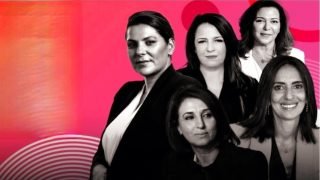 جون أفريك: خمس قيادات نسائية يعدن تشكيل السلطة في المغرب قبيل انتخابات 2026