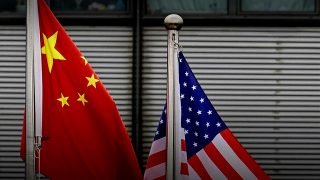 مفاوضات جنيف: هدنة اقتصادية أم إعادة تموقع بين واشنطن وبكين؟