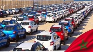 دراسة: المغرب الأرخص عالميًا في إنتاج السيارات متفوقًا على الصين وكوريا