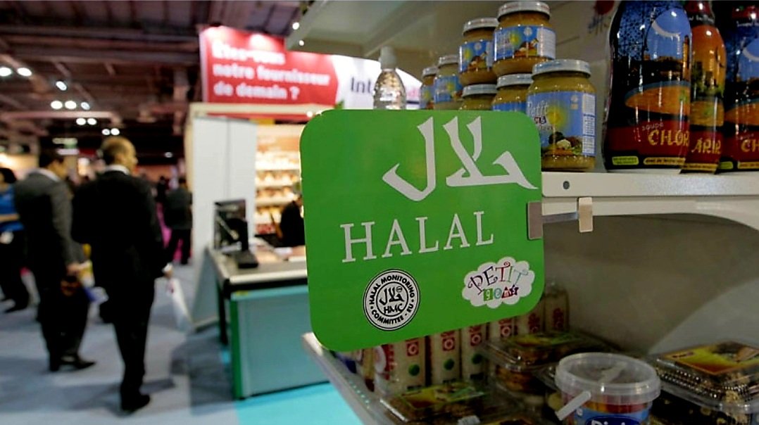 120 شركة مغربية تحصل على شهادة “حلال” وتوسّع حضورها في الأسواق الدولية