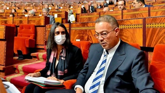 نمو الإيرادات لا يوقف نزيف العجز: الاقتصاد المغربي بين الأرقام الإيجابية والتحديات الاجتماعية