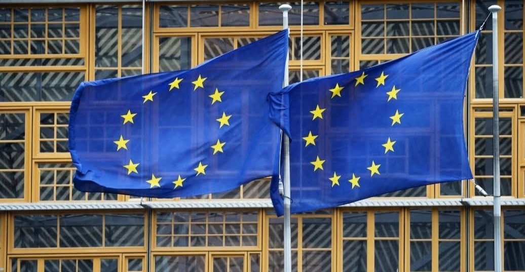 الاتحاد الأوروبي يجدد موقفه: لا اعتراف بـ”الجمهورية الصحراوية” المزعومة