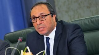 الفلاحة العائلية في المغرب: دعامة استراتيجية تستدعي إعادة الاعتبار