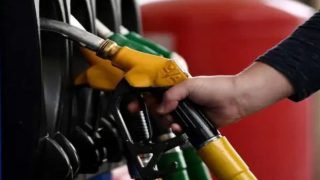 أرباح ضخمة وغلاء مستمر: دعوات لمراجعة سياسة تحرير أسعار المحروقات في المغرب