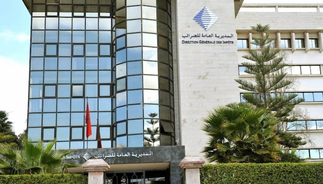 المديرية العامة للضرائب تُعلن الحرب على المقاولات “النائمة” وتُغلق 250 ألف مقاولة وهمية