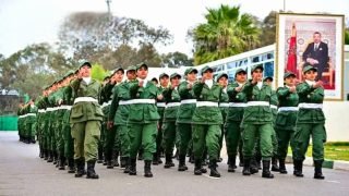 خدمة التجنيد لسنة 2025: اختيار آلي يضمن المساواة وتوازن الجهات