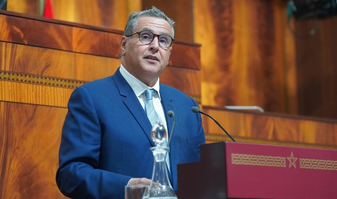 رئيس الحكومة: إصلاح التعليم العالي يسير بخطى ثابتة نحو التميز وتحقيق التنمية الشاملة