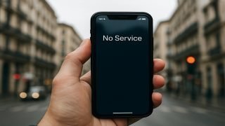 شلل شبه كامل في شبكات الهاتف المحمول بإسبانيا يثير الغضب والتساؤلات حول جاهزية البنية الرقمية