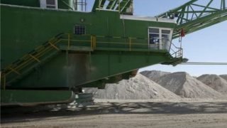 المغرب يستعد لإنتاج أول أسمدة خضراء بدون انبعاثات كربونية في العالم بحلول 2027