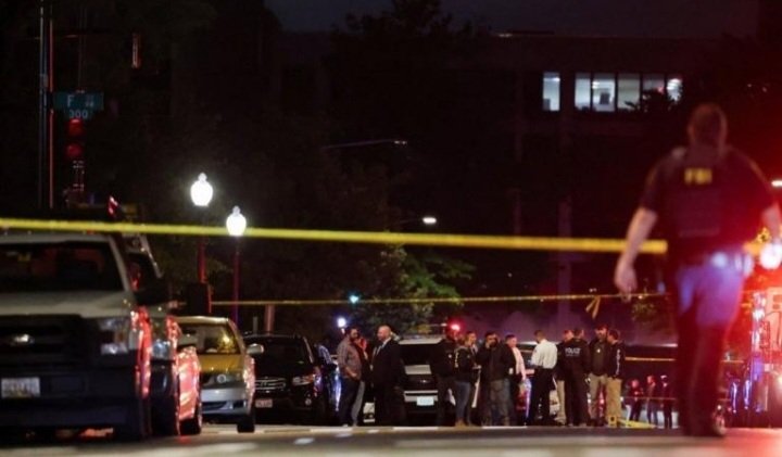 هجوم واشنطن .. إسرائيل تحذر وتكثف إجراءاتها الأمنية