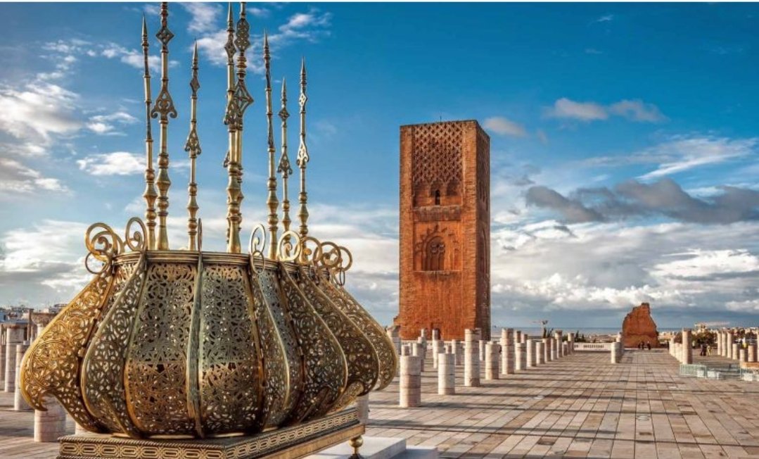 المغرب يتراجع في مؤشر تشاندلر للحكامة لعام 2025