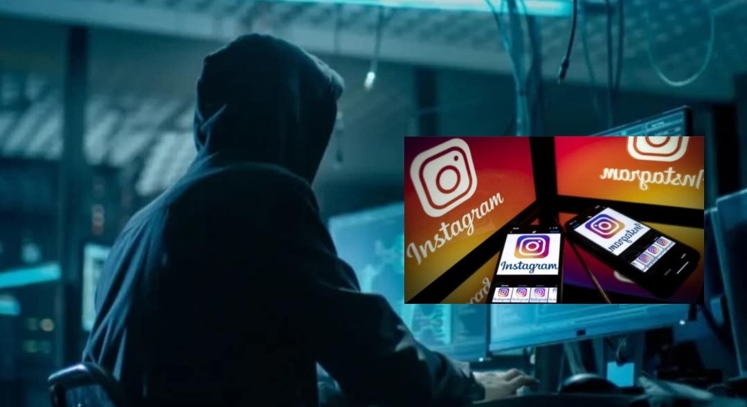 موجة اختراقات تطال حسابات مؤثرين على “إنستغرام” وابتزاز مالي بمبالغ ضخمة