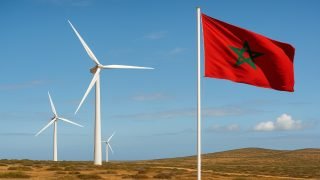 المكتب الوطني للكهرباء يحصل على تمويل أوروبي بقيمة 300 مليون يورو