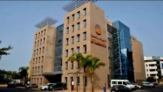 بين تراجع الأرقام واتساع الفجوة المجالية: الفقر ينحسر والعدالة الاجتماعية تغيب