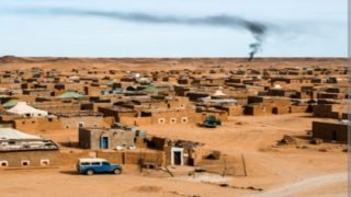 الولايات المتحدة تلوح بتصنيف “البوليساريو” منظمة إرهابية.. الجزئر في صلب الموضوع