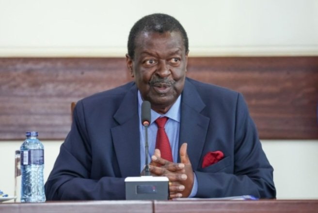 كينيا تفتح صفحة جديدة للتعاون  مع  المغرب ..  زيارة رسمية لفتح آفاق استراتيجية جديدة