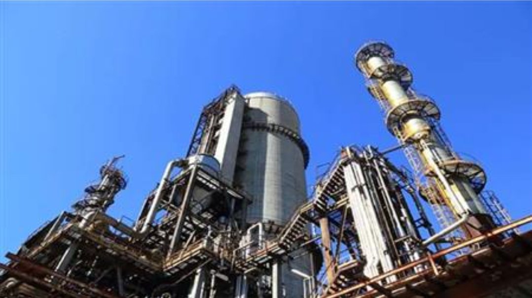 قطاع الصناعات الكيميائية بالمغرب يتهيأ لتحقيق طفرة تصديرية تاريخية