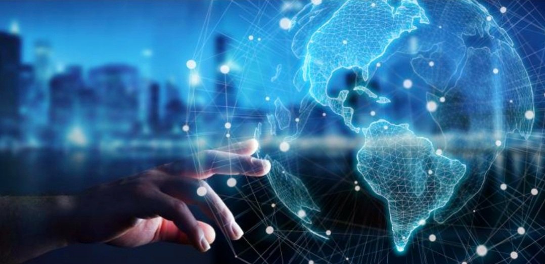 باحث أمني يكتشف تسريباً خطيراً لأكثر من 184 مليون حساب وكلمة مرور على خادم غير مؤمَّن