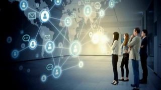 الرقمنة تسبق التكوين في المغرب: سوق شغل على حافة التحول أم التراجع؟