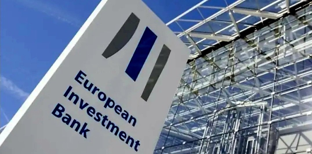 70 مليون يورو من البنك الأوروبي للاستثمار لتعزيز البنية المائية بالمغرب