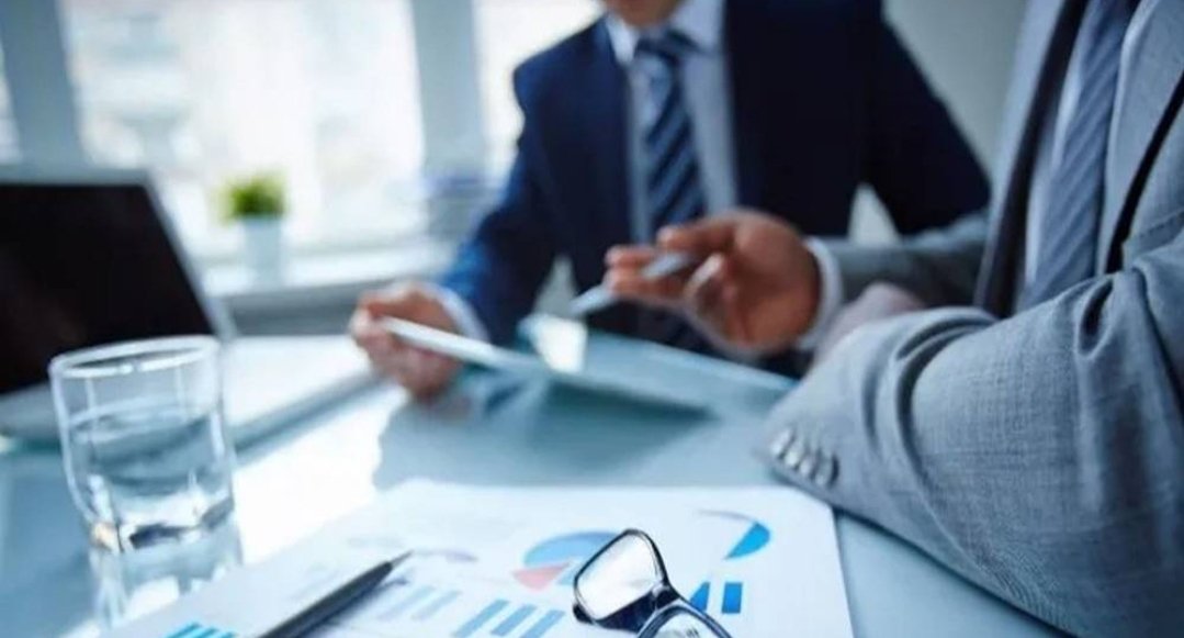 ارتفاع لافت في تأسيس الشركات بالمغرب خلال 2025 وسط تحذيرات من تصاعد الإفلاسات