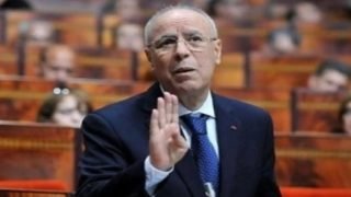 وزارة الأوقاف .. التزام راسخ بالمنافسة الشريفة والشفافية في تدبير الصفقات العمومية