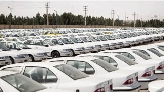 تقرير لكلية لندن: المغرب يتحول إلى قوة في صناعة السيارات النظيفة